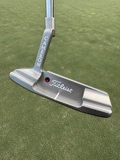 Early tour scotty for sale  Fort Bragg