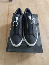 Adidas sleek damen gebraucht kaufen  Zscherndorf