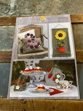 King cole summer for sale  MACHYNLLETH