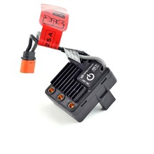 Spektrum firma 25a for sale  LIVINGSTON