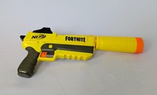 Nerf e6158eu4 elite gebraucht kaufen  München