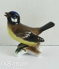 Superb rare vintage for sale  TORQUAY