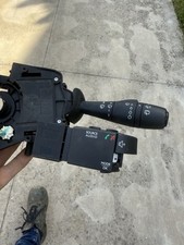 Renault captur devio usato Renault captur devio usato  Grazzanise