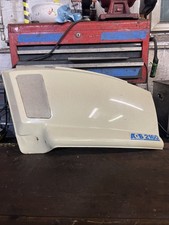 Painel lateral direito Cub Cadet 2160 usado 703-2396-0499 comprar usado Painel lateral direito Cub Cadet 2160 usado 703-2396-0499 comprar usado  Enviando para Brazil