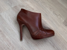 High heels buffalo gebraucht kaufen  Friesenried