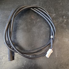 Carrera bike display for sale  STONE
