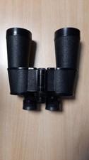 sotem gebraucht kaufen sotem gebraucht kaufen Großenhain