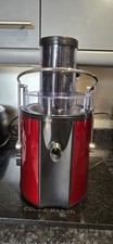 Andrew james power for sale  CINDERFORD