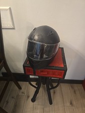 Ilm 313 full for sale  Moline