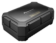 Pioneer wx400da aktiv gebraucht kaufen  Leipzig