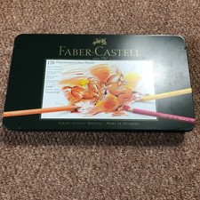 Pencils sale full for sale  HARROGATE