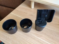Weather tech cupfone for sale  Denver