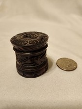 Vintage small wood for sale  Dover Foxcroft