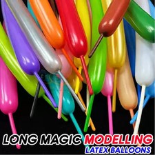 100 long plain for sale  BIRMINGHAM