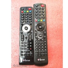Remote control for d'occasion  Expédié en Belgium