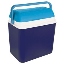 Frigo bravo ultra usato  Napoli