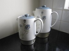 Russell hobbs wedgwood for sale  NORTHALLERTON