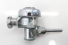 Sloan toilet flush for sale  Panama City
