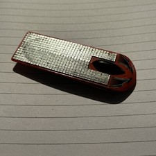 Hot wheels solar for sale  LONDON