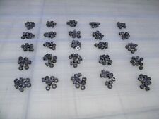 250 pcs drill for sale  Valencia