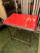 Cosco 50s style for sale  Huntington Beach