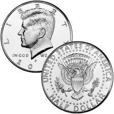 Stati uniti usa usato  Poviglio