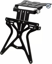 Lampa aero portatarga usato  Italia
