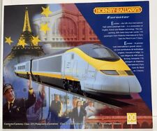 Hornby r665 class for sale  BASILDON