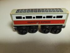Thomas wooden railway for sale  Oak Brook