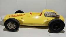Vintage mattel vrroom for sale  Clio