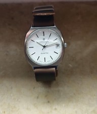 junghans fliegeruhr gebraucht kaufen  Velbert