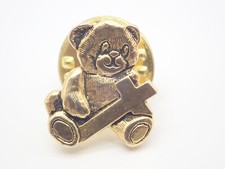 Teddy bear cross for sale  Chicago