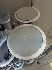 Tannoy cms501 for sale  Jacksonville