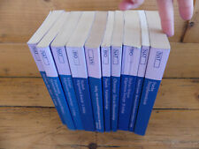 Taschenbuch thieme nat gebraucht kaufen  Bedburg