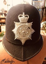 Lancashire vintage obsolete for sale  YORK