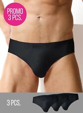Slip intimo uomo usato  Roccagloriosa