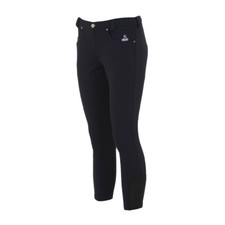 Pantalon equitation homme d'occasion  Sèvres