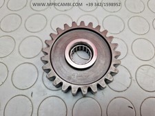 Ingranaggio rinvio husqvarna usato Ingranaggio rinvio husqvarna usato  Serra de Conti