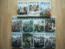 Dvd mash 4077 for sale  ALDERSHOT