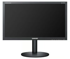 Samsung b2440 full for sale  BIRMINGHAM