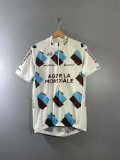 Maillot cycliste vintage d'occasion  Caen