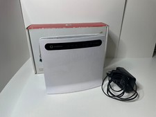 Vodafone b2000 lte gebraucht kaufen  Langen