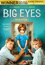 Big Eyes comprar usado  Enviando para Brazil