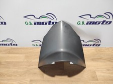 Carena coperchio ispezione usato  Caivano