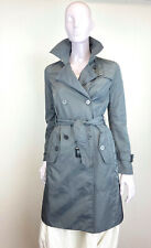 Armani collezioni trench d'occasion  Meaux
