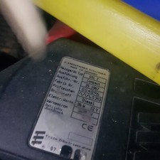 Eberspächer d3lc glühkerze gebraucht kaufen  Zeitz