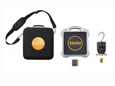Testo 560i kit usato  Conegliano