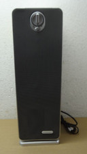 Germguardian air purifier for sale  Laredo