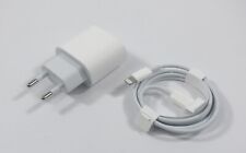 Riginal apple 20w gebraucht kaufen  Altenweddingen