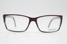 Brille davidoff 92008 gebraucht kaufen  Berlin
